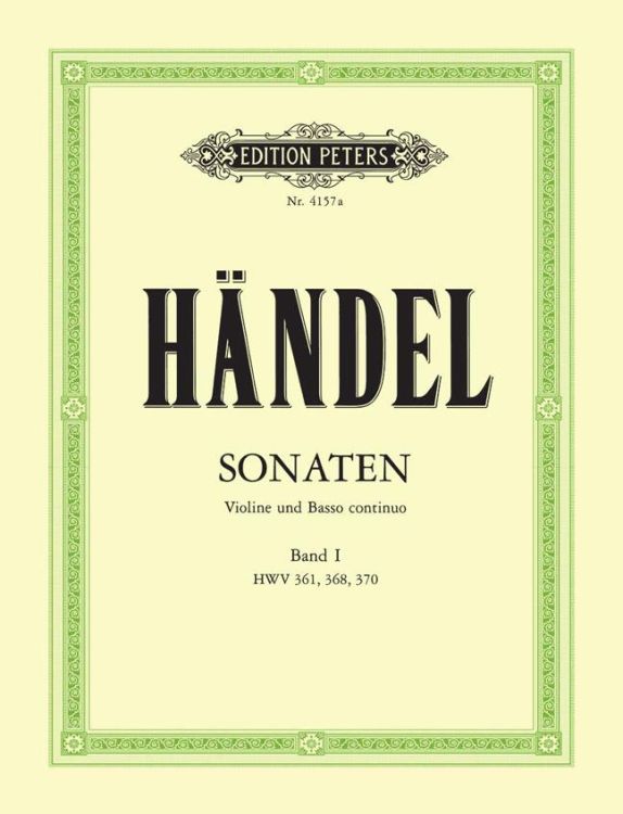 georg-friedrich-haendel-sonaten-vol-1-hwv-36136837_0001.jpg