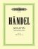 georg-friedrich-haendel-sonaten-vol-1-hwv-36136837_0001.jpg