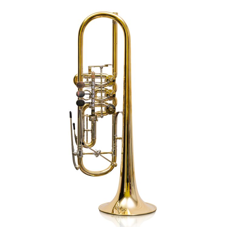 b-trompete-oberrauch-milano-heavy-zirnbauer-roh-un_0001.jpg