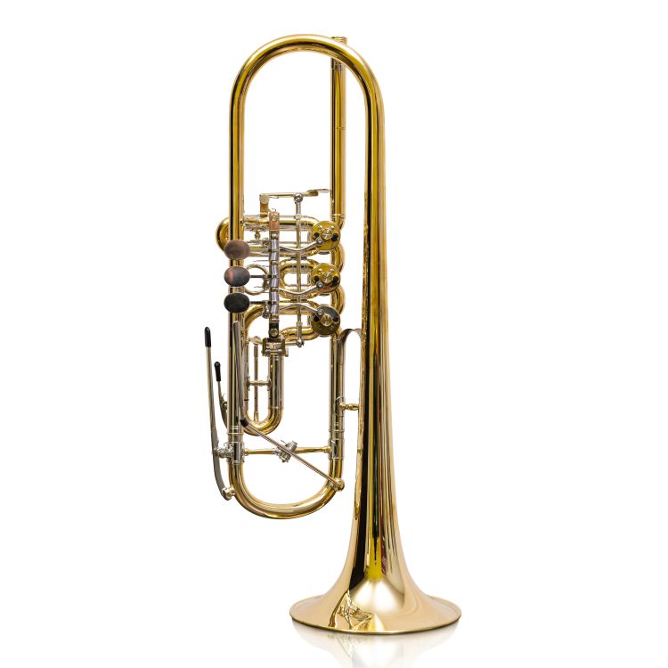 trompette-en-si-bemol-oberrauch-milano-heavy-zirnb_0001.jpg