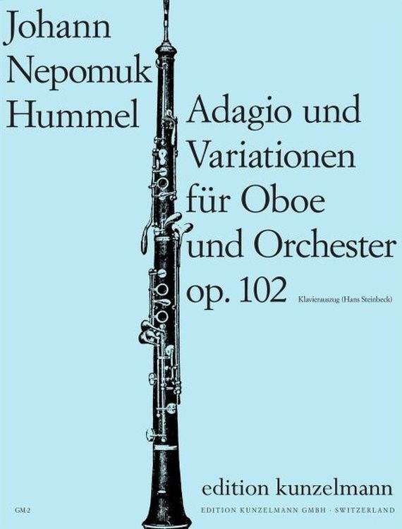 johann-nepomuk-hummel-adagio-und-variationen-op-10_0001.jpg
