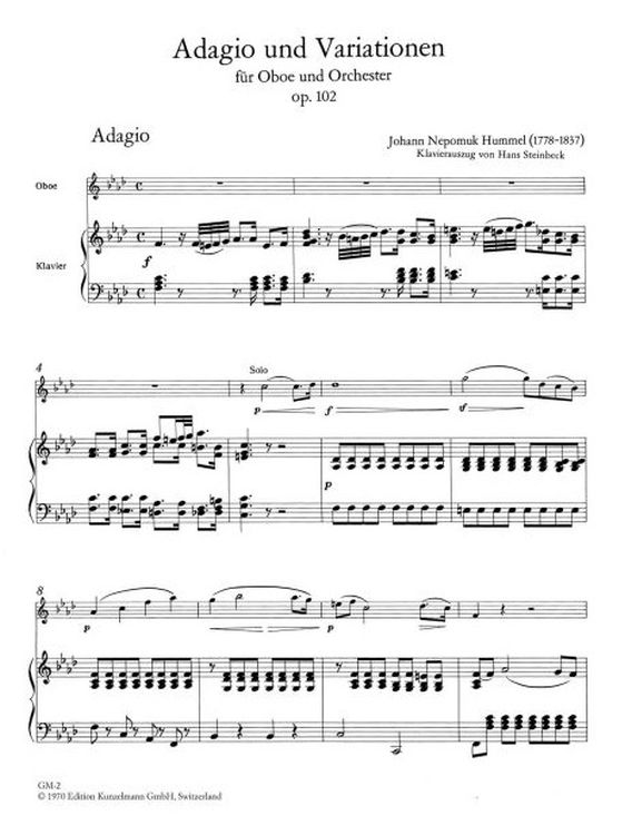 johann-nepomuk-hummel-adagio-und-variationen-op-10_0002.jpg