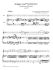 johann-nepomuk-hummel-adagio-und-variationen-op-10_0002.jpg