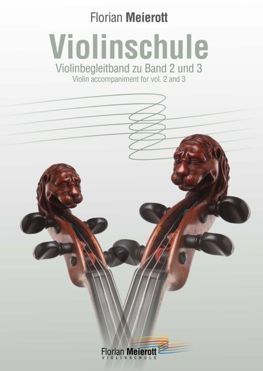 florian-meierott-violinschule-begleitung-vol-23-vl_0001.jpg