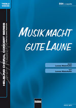lorenz-maierhofer-musik-macht-gute-laune-fch-_0001.JPG