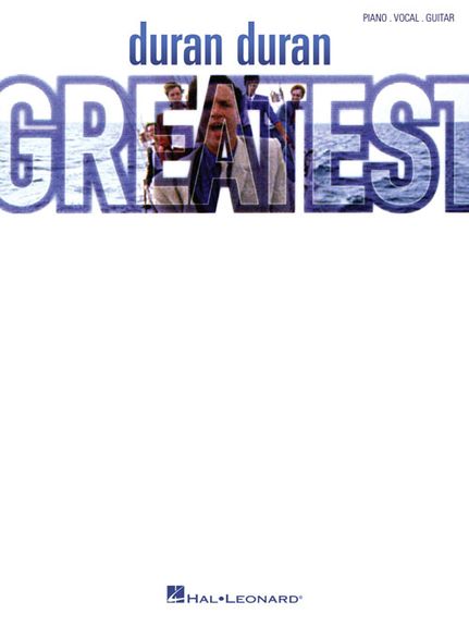 duran-duran-greatest-ges-pno-_0001.JPG
