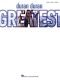 duran-duran-greatest-ges-pno-_0001.JPG