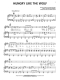 duran-duran-greatest-ges-pno-_0006.JPG