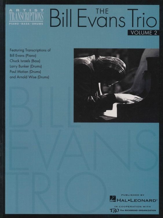 bill-evans-bill-evans-trio-vol-2-1962-1965-pno-cb-_0001.JPG