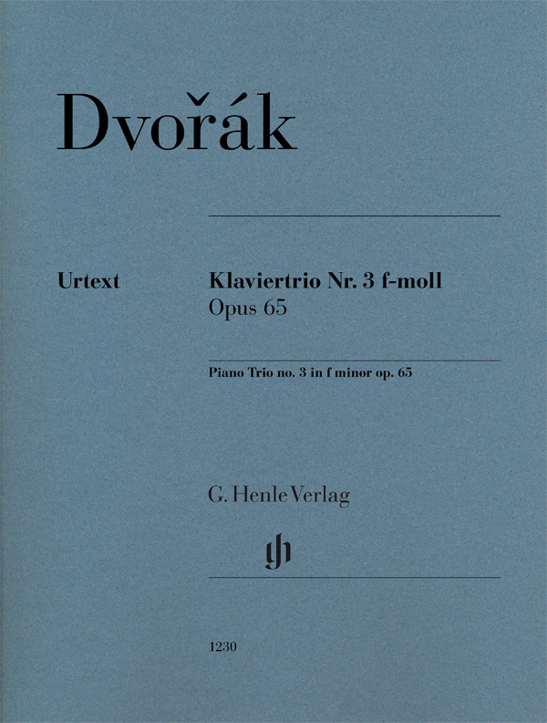 antonin-dvorak-trio-op-65-fa-mineur-vl-vc-pno-_pst_0001.JPG