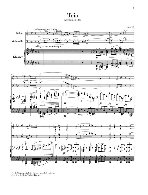 antonin-dvorak-trio-op-65-fa-mineur-vl-vc-pno-_pst_0002.jpg