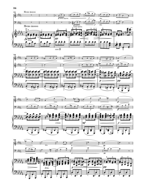 antonin-dvorak-trio-op-65-fa-mineur-vl-vc-pno-_pst_0003.jpg