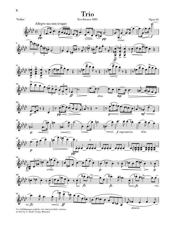 antonin-dvorak-trio-op-65-fa-mineur-vl-vc-pno-_pst_0004.jpg