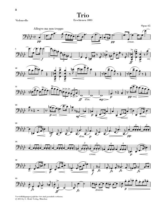 antonin-dvorak-trio-op-65-fa-mineur-vl-vc-pno-_pst_0005.jpg