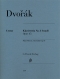 antonin-dvorak-trio-op-65-fa-mineur-vl-vc-pno-_pst_0001.JPG