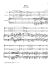 antonin-dvorak-trio-op-65-fa-mineur-vl-vc-pno-_pst_0002.jpg
