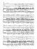 antonin-dvorak-trio-op-65-fa-mineur-vl-vc-pno-_pst_0003.jpg
