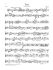 antonin-dvorak-trio-op-65-fa-mineur-vl-vc-pno-_pst_0004.jpg