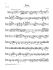 antonin-dvorak-trio-op-65-fa-mineur-vl-vc-pno-_pst_0005.jpg