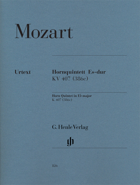 wolfgang-amadeus-mozart-quintett-kv-407-386c-e-fla_0001.JPG