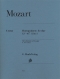 wolfgang-amadeus-mozart-quintett-kv-407-386c-e-fla_0001.JPG