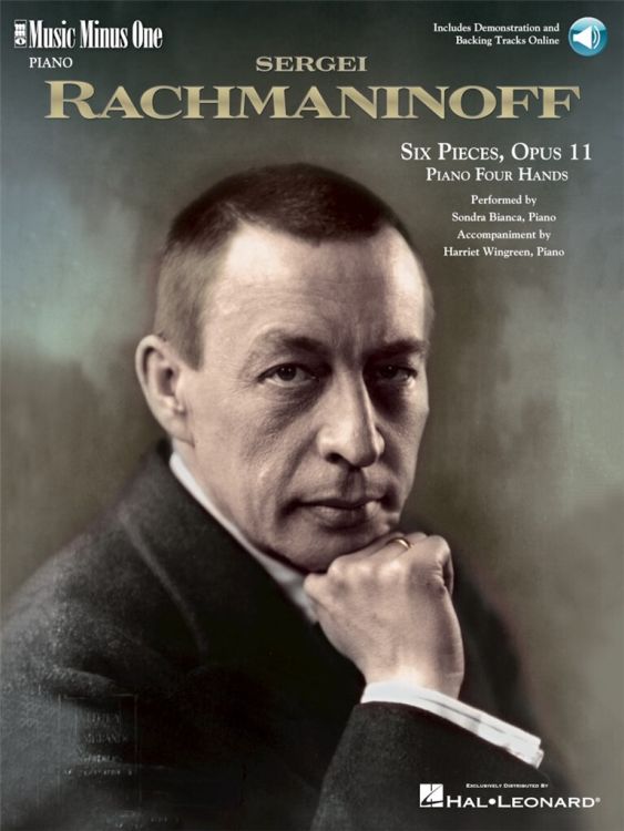 sergej-rachmaninow-6-stuecke-op-11-pno4ms-_notendo_0001.JPG