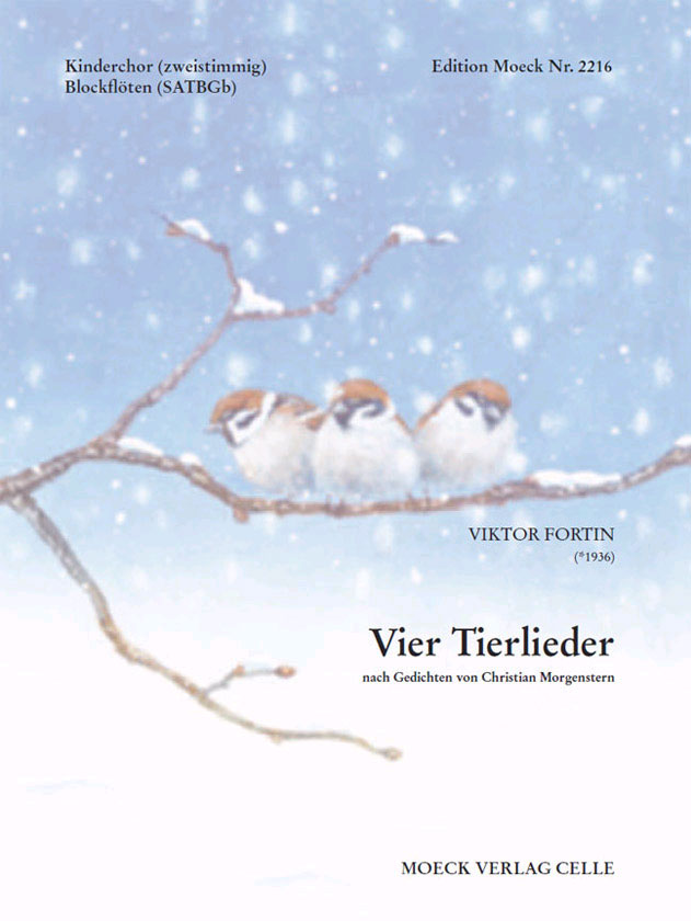 victor-fortin-vier-tierlieder-kch-5blfl-_pst_-_0001.JPG