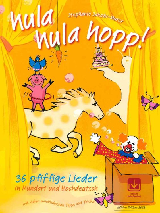 stephanie-jakobi-murer-hula-hula-hopp-libu-_notend_0001.JPG