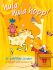 stephanie-jakobi-murer-hula-hula-hopp-libu-_notend_0001.JPG