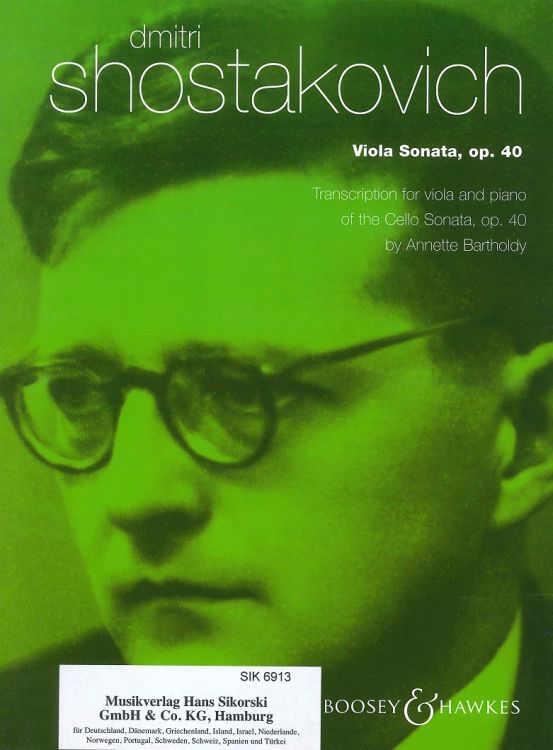 dmitrij-schostakowitsch-sonate-op-40-va-pno-_0001.jpg