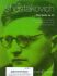 dmitrij-schostakowitsch-sonate-op-40-va-pno-_0001.jpg