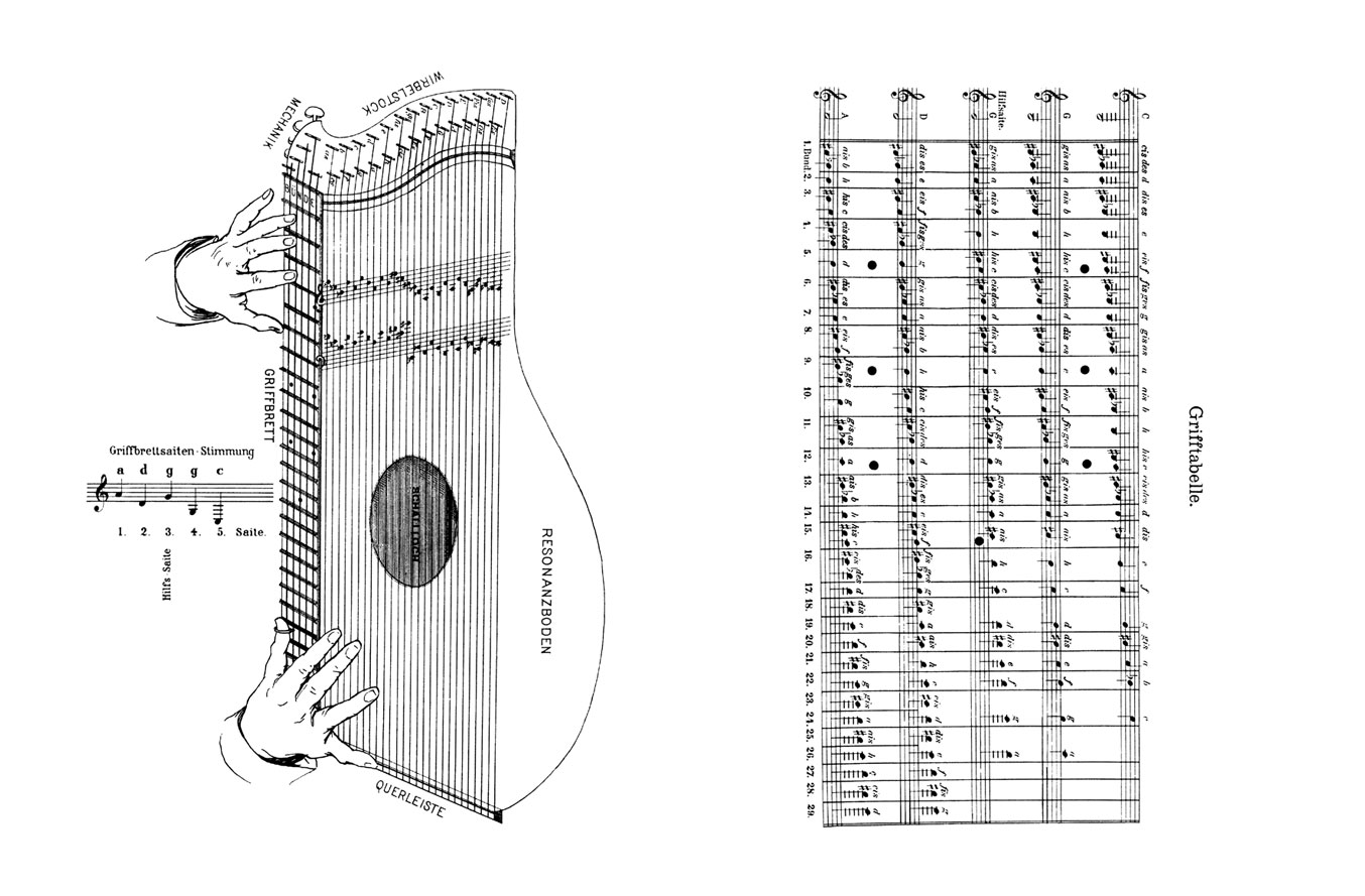 grifftabelle-wiener-zither-zit-_0006.JPG