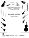 grifftabelle-wiener-zither-zit-_0001.JPG