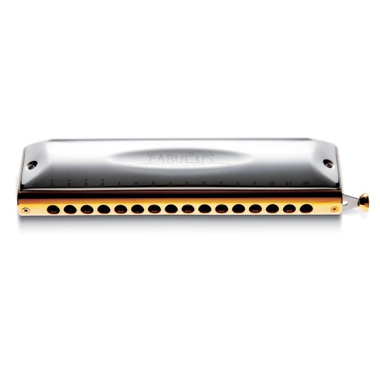 harmonica-suzuki-f-64c-fabulous-c-16-holes-64-reed_0001.jpg