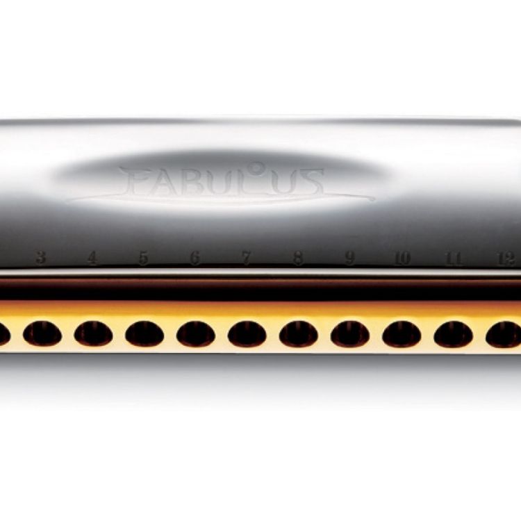 harmonica-suzuki-f-64c-fabulous-c-16-holes-64-reed_0002.jpg