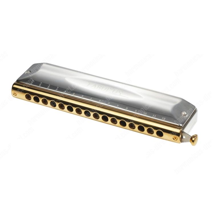 harmonica-suzuki-f-64c-fabulous-c-16-holes-64-reed_0003.jpg