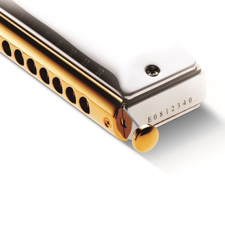 harmonica-suzuki-f-64c-fabulous-c-16-holes-64-reed_0005.jpg