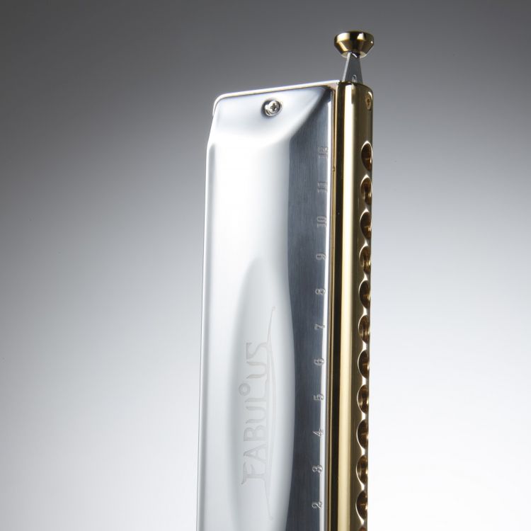 harmonica-suzuki-f-64c-fabulous-c-16-holes-64-reed_0006.jpg