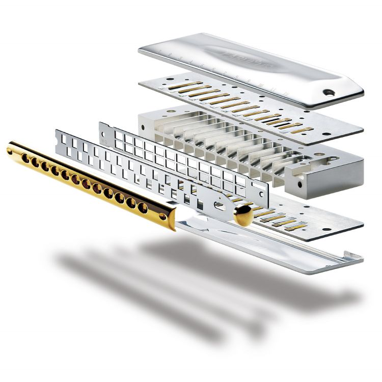 harmonica-suzuki-f-64c-fabulous-c-16-holes-64-reed_0007.jpg