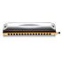 harmonica-suzuki-f-64c-fabulous-c-16-holes-64-reed_0001.jpg