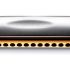 harmonica-suzuki-f-64c-fabulous-c-16-holes-64-reed_0002.jpg