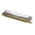 harmonica-suzuki-f-64c-fabulous-c-16-holes-64-reed_0003.jpg