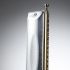 harmonica-suzuki-f-64c-fabulous-c-16-holes-64-reed_0006.jpg