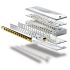 harmonica-suzuki-f-64c-fabulous-c-16-holes-64-reed_0007.jpg