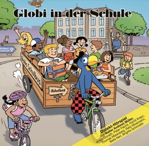 in-der-schule-globi-globi-verlag-cd-_0001.JPG