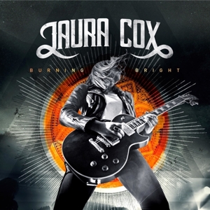 burning-bright-cox-laura-ear-music-lp-analog-_0001.JPG