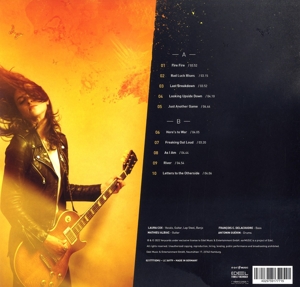 burning-bright-cox-laura-ear-music-lp-analog-_0002.JPG