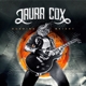 burning-bright-cox-laura-ear-music-lp-analog-_0001.JPG