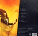 burning-bright-cox-laura-ear-music-lp-analog-_0002.JPG