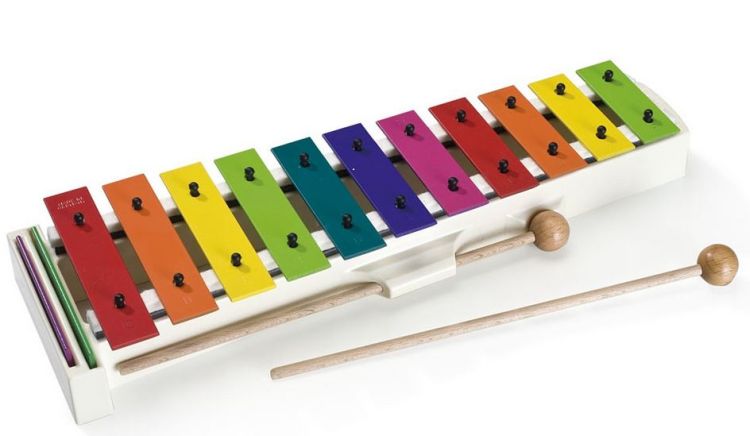 glockenspiel-sonor-bwg-boomwhackers-sopran-mehrfar_0001.jpg